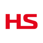 HS KAPSTAD AS