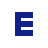 EPSON EUROPE B.V. NORWAY BRANCH NUF