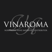 VINAROMA AS