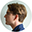 IVAR AASE