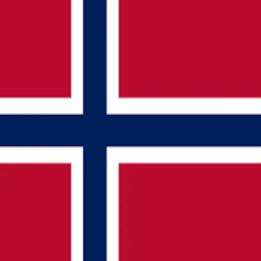SK RÅDGIVNING