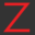 VIZUELL AS