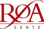 SENTERFORENINGEN RØA SENTER