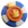 METANOOVA UTBILDNING AB