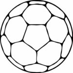 LFH 09 LILLEHAMMER FAABERG HÅNDBALL