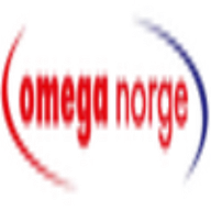 OMEGA NORGE AS