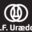 URÆDD TURNFORENING