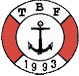 TØRRFJORD BÅTFORENING