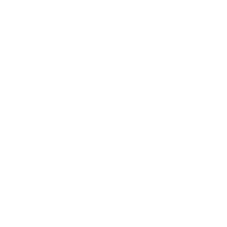 ADVOKATFIRMAET BERGE AS