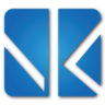 IT NORGE CONSULT AS