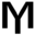 YSTAD IMAGINEERING