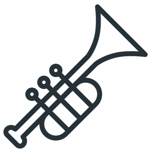 MOSJØEN HORNMUSIKK