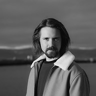HÅKON MAGNAR SKOGSTAD