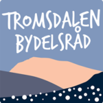 TROMSDALEN BYDELSRÅD