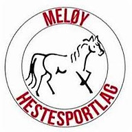 MELØY HESTESPORTSLAG