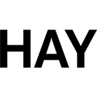 HAY NORWAY AS
