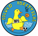 SOLUND IL