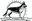 NORSK SCHÄFERHUND KLUB AVD. NORDENFJELDSKE