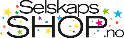 SELSKAPSSHOP.NO AS