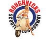 ROUGHNECKS SCOOTERCLUB