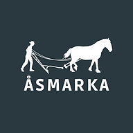 ÅSMARKA BYGDEUTVALG