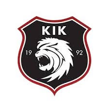 KRISTIANSAND ISHOCKEYKLUBB