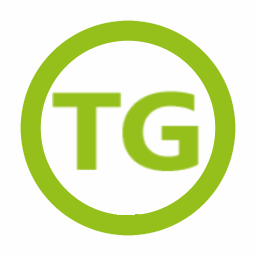 ITG Trond Gulden