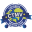 CAPOEIRA CTMV