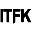 INNTRØNDELAG FUGLEHUNDKLUBB