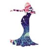 HABIBI ORIENTAL DANCE CLUB