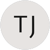 TRUDI JAEGER