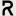RØISLAND & CO EIENDOMSMEGLING AS