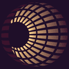 LIGHTMAKERS AS