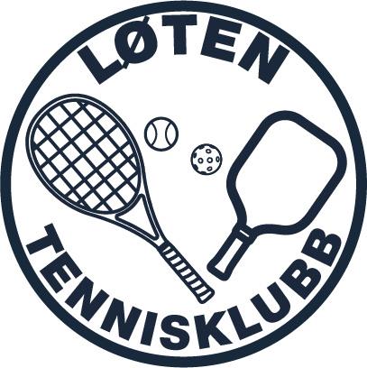 LØTEN TENNISKLUBB