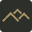 OPPDAL HYTTEFORENING