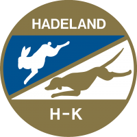 HADELAND HAREHUNDKLUBB