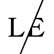 LEADING EDGE AS