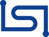 INTERESSEORGANISASJONEN FOR SIVILINGENIØRSTUDENTENE I INFORMASJONSTEKNOLOGI VED UNIVERSITETET I STAVANGER