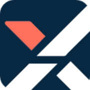 RETAILX AS