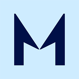 MARSH ATHLETICS