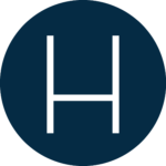 ADVOKATFIRMA HAAKSTAD & CO DA