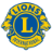 LIONS CLUB SANDNESSJØEN SIGRID