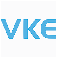 VKE- FORENINGEN FOR VENTILASJON, KULDE OG ENERGI