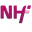NORSK HYMNOLOGISK FORENING