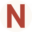 STIFTELSEN NYKIRKEHJEMMET