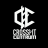 CROSSFIT CENTRUM AS