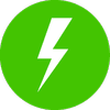 ELEKTRIKERN BODØ AS
