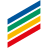 HETTICH FURNTECH GMBH & CO KG