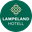 LAMPELAND HOTELL AS