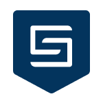 SOSKOM NETSECURITY